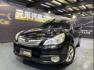 『小李』中古車 元禾汽車 Subaru Outback i版 速霸陸二手車 代步車 非自售 全額貸 實車實價 新古車 強力貸款 可試駕  旅行車 車換車 便宜車 便宜又省稅 只給行情最低價 只要喜歡都可以談談 歡迎試駕 可配合把車頂高高 專業認證 議價 已認證