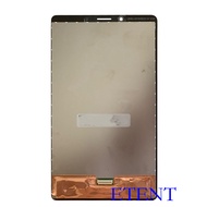 Original LCD For Lenovo Tab M7 TB-7305X 7305F 7305 LCD Display Touch Screen Digitizer Assembly Repai