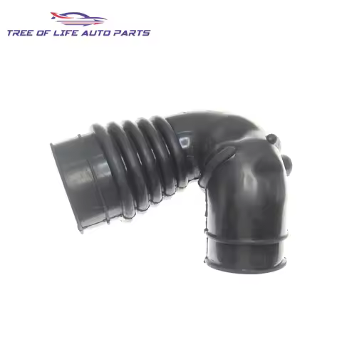 Hose Air Cleaner Tube 17881-54670 For Toyota Hilux 2LT Turbo LN165 LN170 LN190 4WD 1998 1999 2000 20