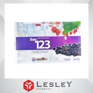 Easy 123 Phytonutrients Essence (20 sachets)