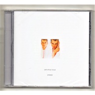 Pet Shop Boys - Please ( Imported CD ) EU Press