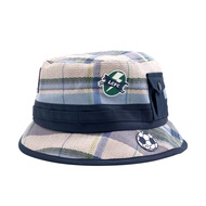 LCFC CSR24 Nan Bucket Hat