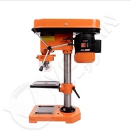 VERGIN สว่านแท่น 1/2 (13mm) 450W ปรับได้ 5 speed รุ่น VG-4113