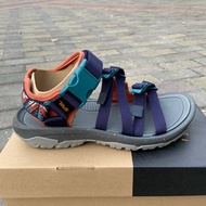 2023 legit AVAILABLE 2023 TEVA outdoor beach sandals men's casual sports running shoes hook and loop men's shoes