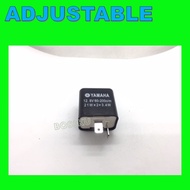 SIGNAL RELAY ADJUSTABLE RELAY SIGNAL ADJUSTER RELAY ADJUSTABLE LED RELAY ADJUSTABLE RELAY SIGNAL BOS