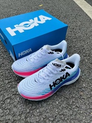 hoka one one mach 5 running shoes for mens sports shoes