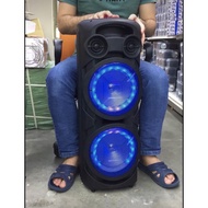 ZQS-8208 ZQS-8202 supper sound wireless speaker Bluetooth
