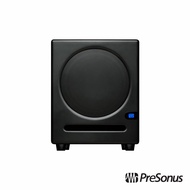 【PreSonus】 Eris Sub8 超低音監聽喇叭 (一顆) 公司貨