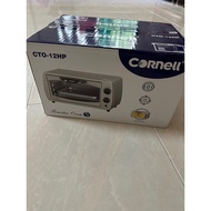 Cornell 9L toaster oven CTO-12HP