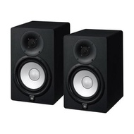 YAMAHA HS7 有源錄音室監聽音箱