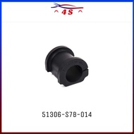 Honda CRV S9A 2002-2006 / Stream S7A 2000-2006 OEM Front Stabilizer Bar Bush ( 51306-S7B-014 )