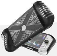 Logitech G Cloud Gaming Cansole Shockproof TPU Protective Case