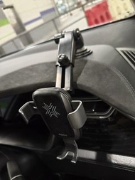 ROCK 車載手機支架