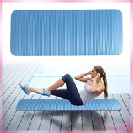 Time Yoga Knee Pad Cushion for Knee Elbow Wrist Thick Yoga Knee Pad Elbow Cushion