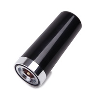 Dual Band Antenna HH-N2RS PL-259Car Intercom Radio136-174MHz/400-480MHz4.6