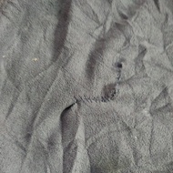 Sweatpants grey bundle