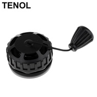 TENOL Standard 2" Over