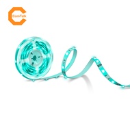 TP-Link Tapo L900-5 / L900-10 Smart WiFi Light Strip (Multicolor)