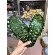 Vip indoor slippers size 35-44, office slippers, toilet slippers, plastic slippers, slippers