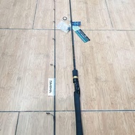 Joran Spinning Daiwa MAGOI G MX 602MS-SD