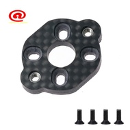 For 540 Brushless Motor Mounting Hole Pattern for  Outrunner Motor 2216 RC Car Upgrade Parts