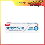 SENSODYNE REPAIR & PROTECT 100G