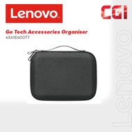 Lenovo Go Tech Accessories Organiser - 4X41E40077