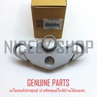 แผงคอ ZX แท้ศูนย์ 100 % แผงคอบน ZX ZX150 ของแท้ศูนย์ KAWASAKI 44039-1273-KG