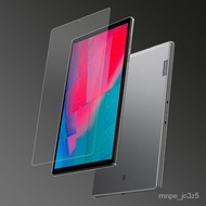 Tempered Glass For Lenovo Tab M10 Plus 2nd 3rd Gen TB-328 TB-125 X306 X606 X605 X505 J706 J606 P11 T