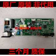 Original Lenovo D24-20 S22e-20 Drive Board 715GA505-C01-001-004I Motherboard Button Board