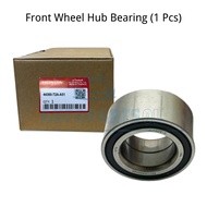 Front Wheel Bearing for Honda Accord T2A (44300-T2A-A51)