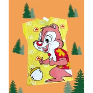 Cartoon women sleepwear dress