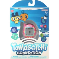 Tamagotchi Connection - Citrus