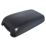 Car Center Console Armrest Cover 1VTO6DX9AI For Dodge 2011-2018