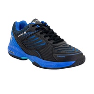 Yonex Badminton Shoes Court Ace Matrix 5