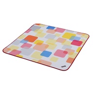 Sticky Cross HHKB Furoshiki (Keyboard) 【Direct from Japan】