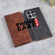 XIAOMI 15T XIAOMI 15T PRO LEATHER FLIP CASE WALLET XIAOMI 15T XIAOMI 15T PRO SBK