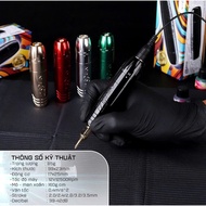 [Genuine] Pen E2S mini