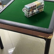 電動麻雀檯(送籌碼)