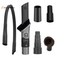 For  Vacuum Attachments for  HV322,HV320, HV301,NV600 Vacuum Attachments Accessories