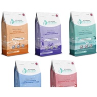 Pet Universe Nourish Dog Dry Food 1.5kg