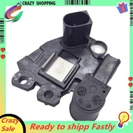 Generator Regulator Voltage Suitable for  A4 B8 A5 A6 A7 Q5 for Golf Sagitar    Faurecia
