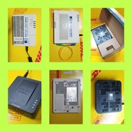 買詢6053·16861️⃣保留NOKIA諾基亞HONG KONG BROADBAND香港寬頻G240G光纖數據機ONT寛頻解碼器modem router火牛power adaptor2️⃣🅰️見圖🈶