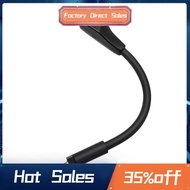 Headphone Microphone 3.5mm Plug Interface Mic Repair Kit for    Earphone