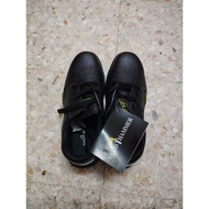 just 1PAIR man safety shoe SIZE45 100% SELL