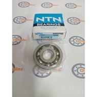BEARING 6303 ORIGINAL NTNC3 6303C3
