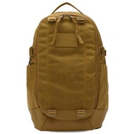 Gregory Quarry Backpack 22L  - BRASS