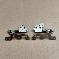 NEW laptop lcd hinge for Dell Latitude 5320 E5320