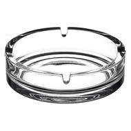 Glass Ashtray Glass Ashtray/ Ashtray/ Round Ashtray/