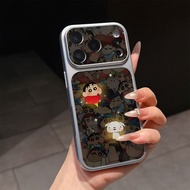 Shockproof Casing for VIVO Y05 Y04 Y03 Y02 Y19S Y17S Y16 Y15S Y29 Y28 Y21D Y20 Y39 Y65 Y31D Y30 Y400
